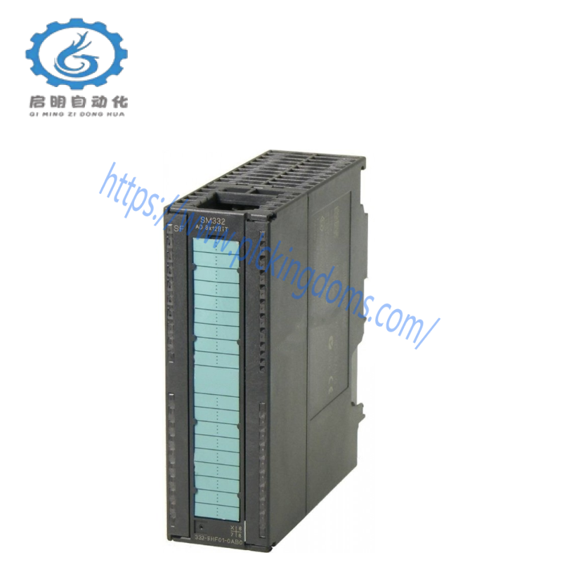 SCANLAB INTELLISCANDE III14-532NM