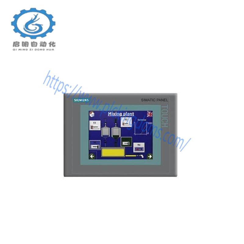 SCANLAB INTELLISCANDE III14-532NM
