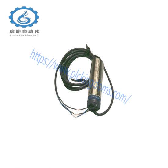 SCHENIDER XSA-V12373 Proximity Switch Sensor AUTOMATION PARTS