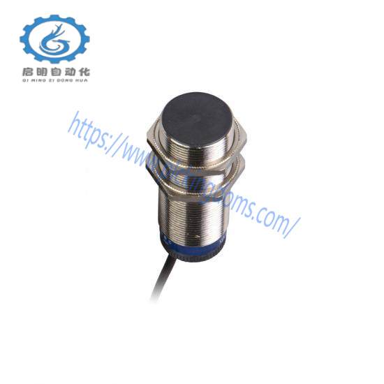 SCHENIDER XSA-V12373 Proximity Switch Sensor AUTOMATION PARTS