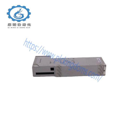 SCHLEICHER SCTUST21 BRAND NEW