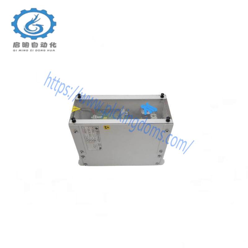  SCHLEICHER USP2I POSITIONING MODULE 