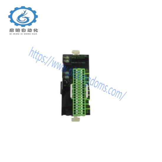 NI PXI-7813R  New& Original