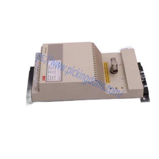 Schneider 03859890112A04