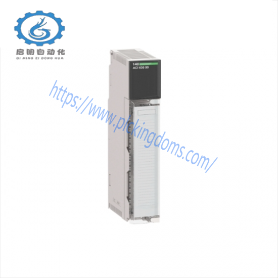 TWDDDI16DT  Schneider Controller