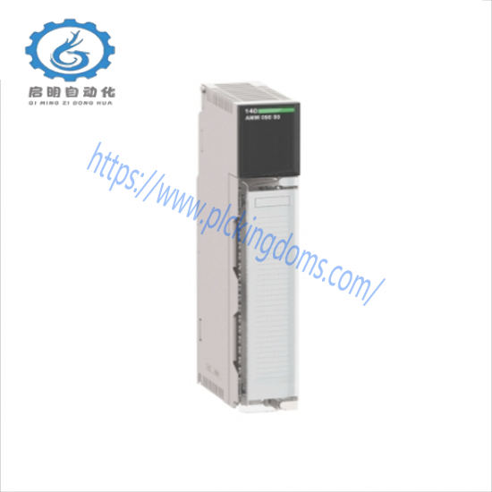 TSXASY410 SCHNEIDER