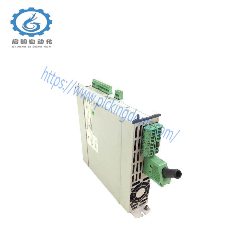 SCHNEIDER 140AVI03000