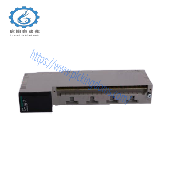 SCHNEIDER 1400035300
