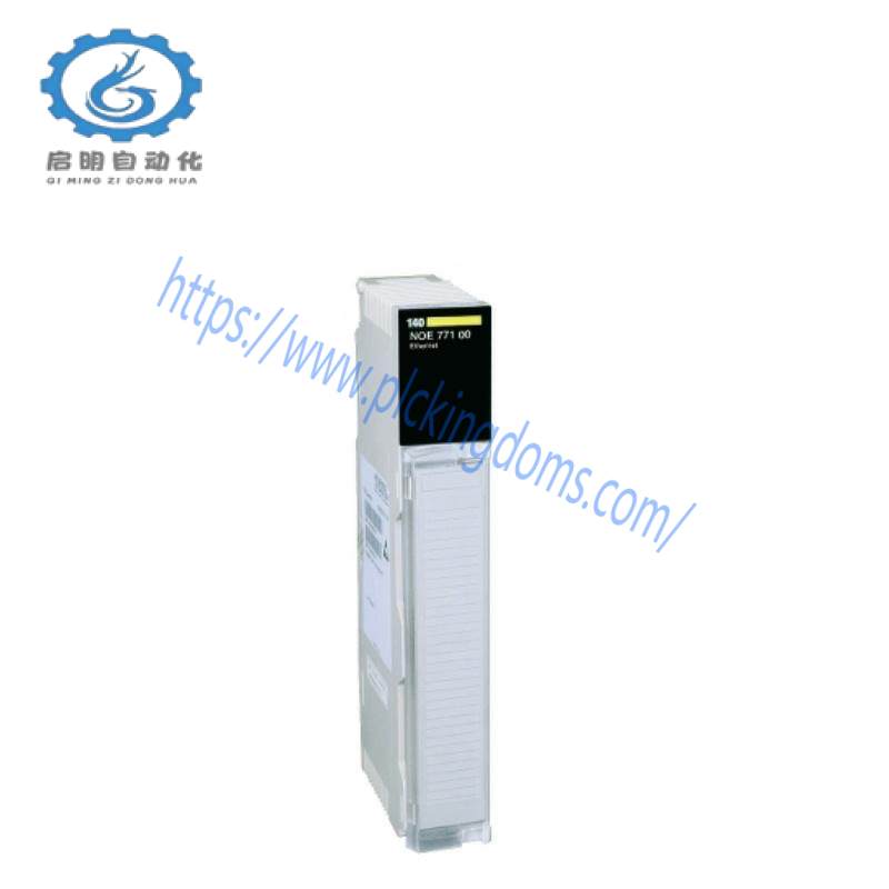 SCHNEIDER 140CPU11302