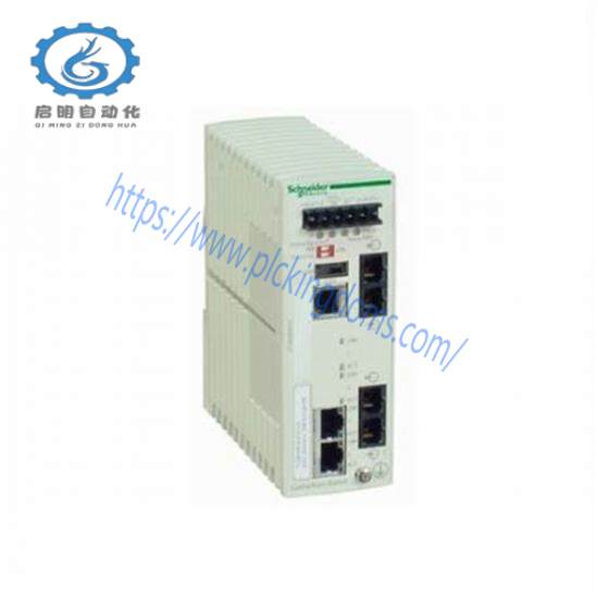 SCHNEIDER 140CPU11302