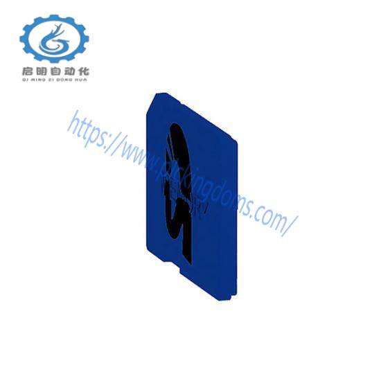 SCHNEIDER 140CPU11302