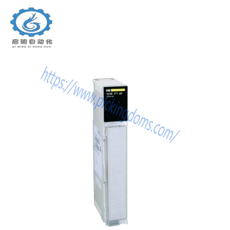 Schneider 771BSS47403