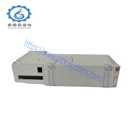 SCHNEIDER 140CPU67160C