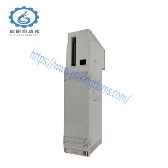 SCHNEIDER 140CPU67160C
