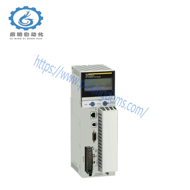 GE/General Electric NP104X905BA482