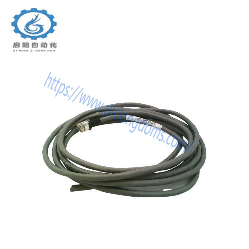SCHNEIDER 140CRA21210