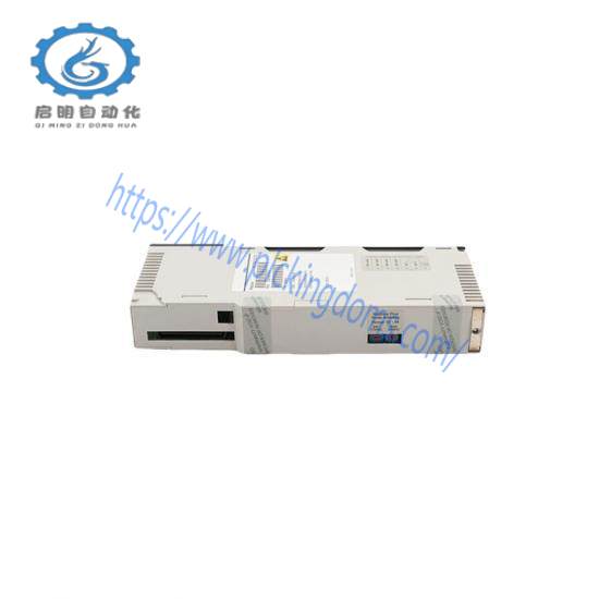 SCHNEIDER 140CRA21220
