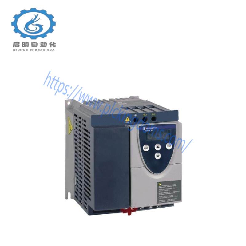 SCHNEIDER 140CRA93100