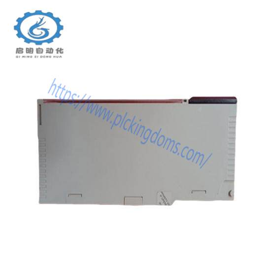 Schneider 140CRA93200