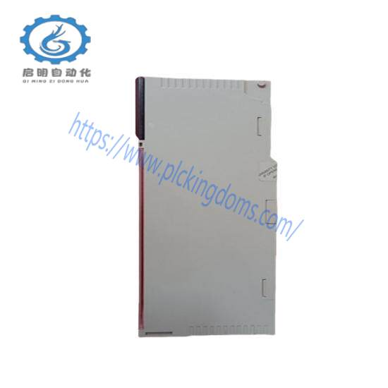 Schneider 140CRA93200