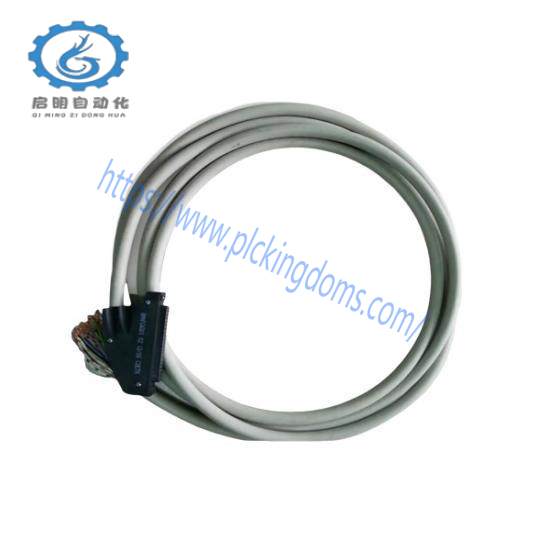 SCHNEIDER 140CRP81100
