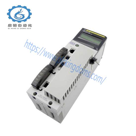 TSXDEY16A5  Schneider Mobile Terminal Block