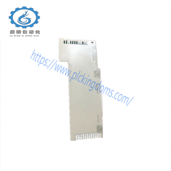 SCHNEIDER 140DD135300 Input Module