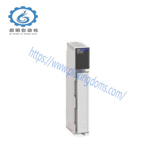 Schneider 140DDI36300 short delivery time