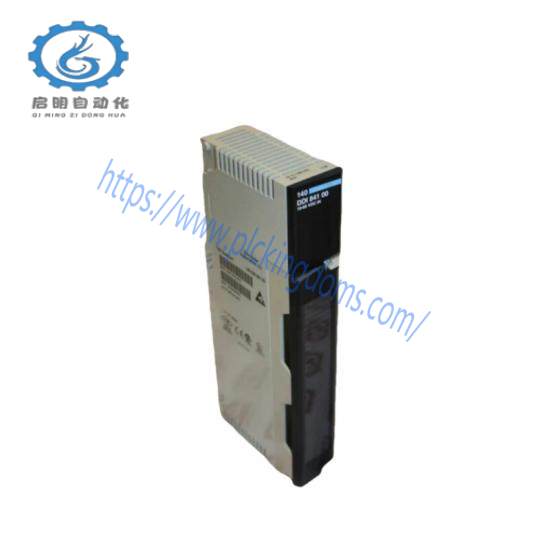 Schneider 140DDI84100