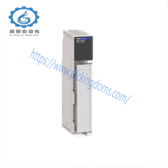Schneider VDIF541160