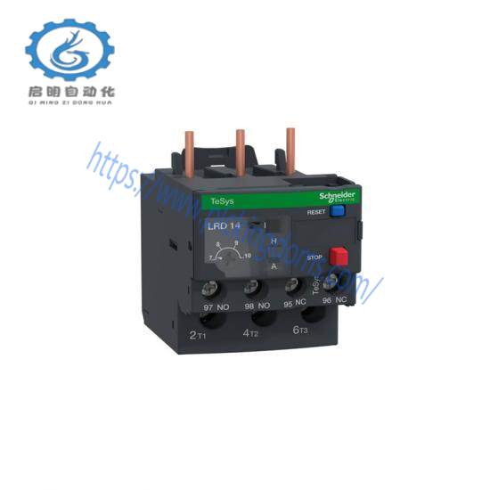 SCHNEIDER 140DDO88500