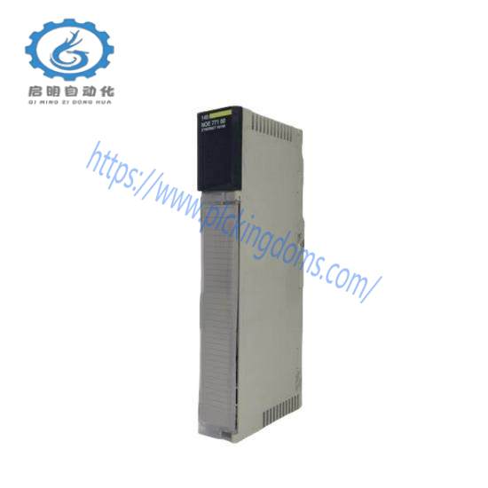 Schneider 140NOE77100