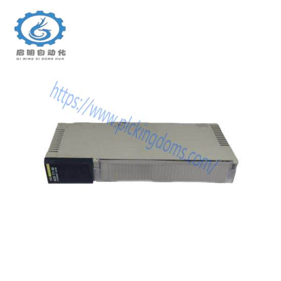 Schneider 140NOE77100