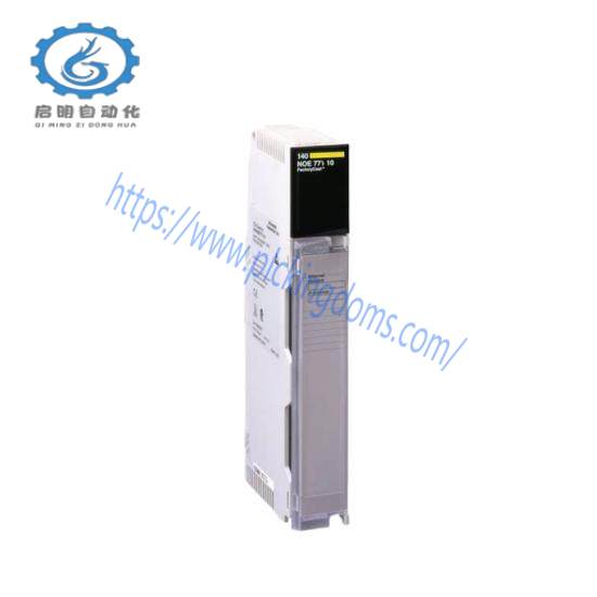 Schneider 140NOE77101
