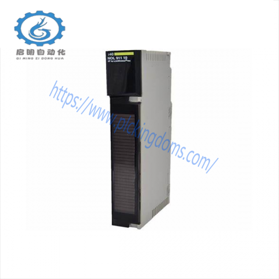 SCHNEIDER 140NOE77111