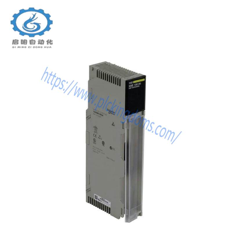 Schneider VDIA-50150