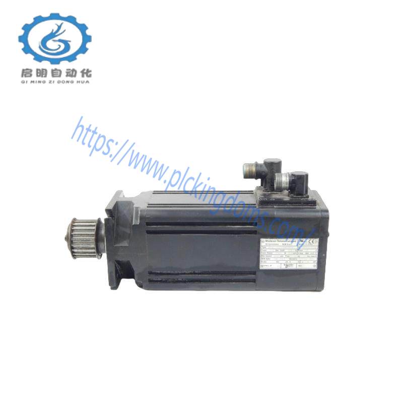 SCHNEIDER 140XBP01000
