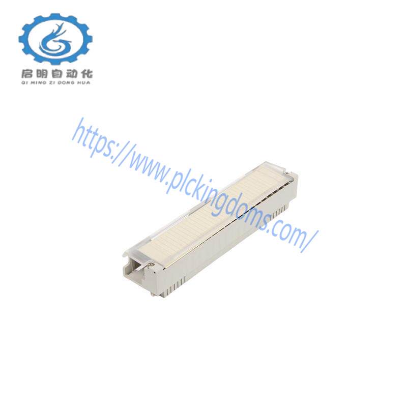 Schneider 140XTS00200 TERMINAL STRIP