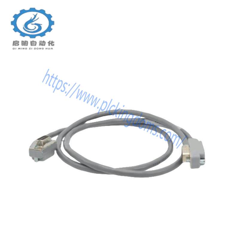 Schneider 170MCI00100 interbus preconnected cable