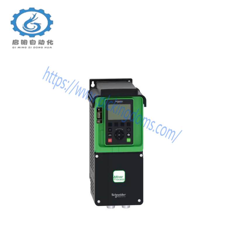 SCHNEIDER 170PNT11020