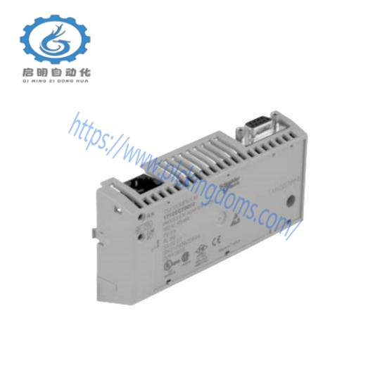 Schneider 171CCC78010 Processor adaptor