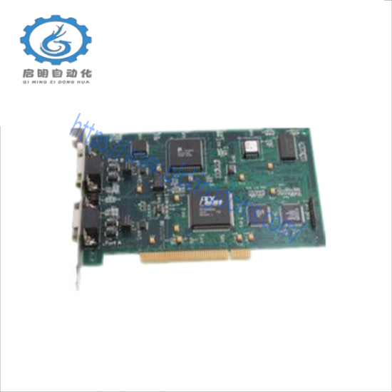 SCHNEIDER 416NHM30032 Memory Cards