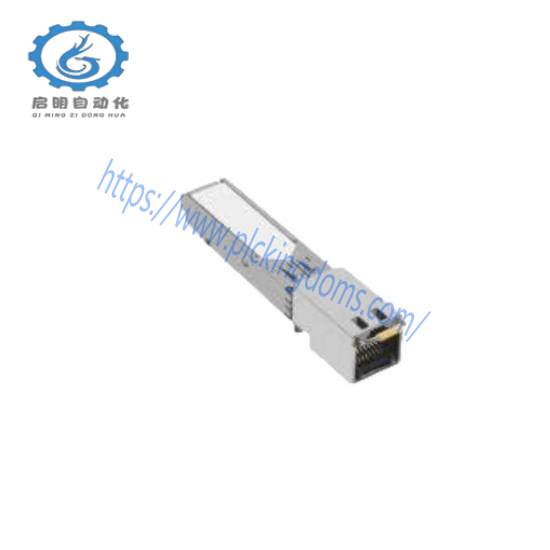 Schneider 490NAC0100 Connector