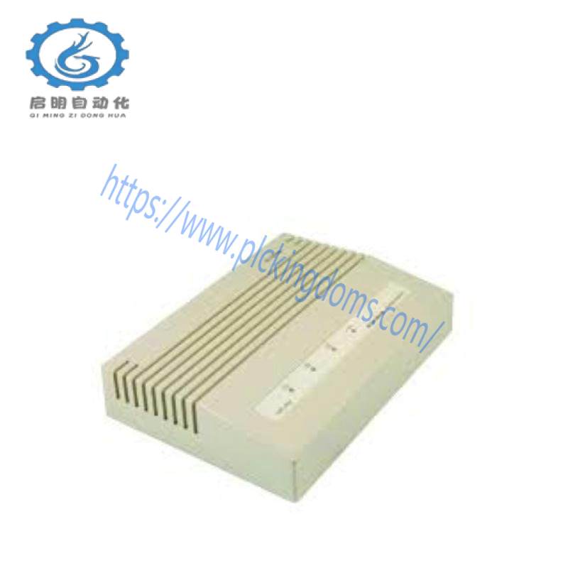 Schneider 490NRP95400 RIO drop for remote I/O - fiber optic