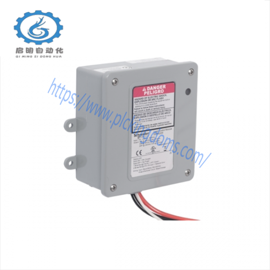 SCHNEIDER 52042200 Load Control