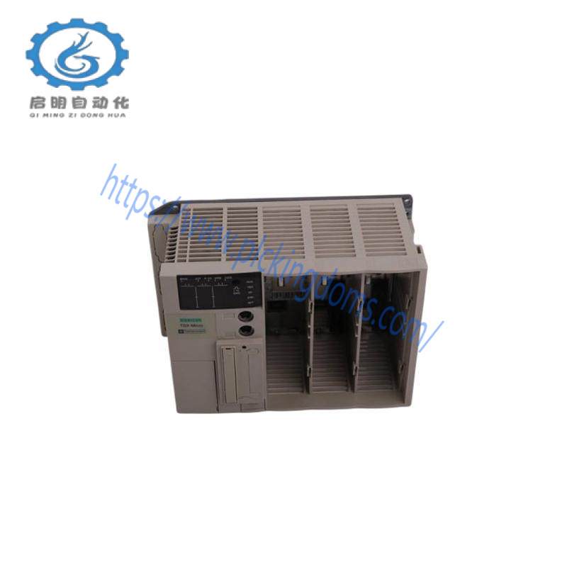 SCHNEIDER 990NAD23000 JUNCTION BOX