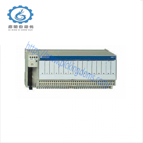 SCHNEIDER ABE7-R16S210 soldered electromechanical relays