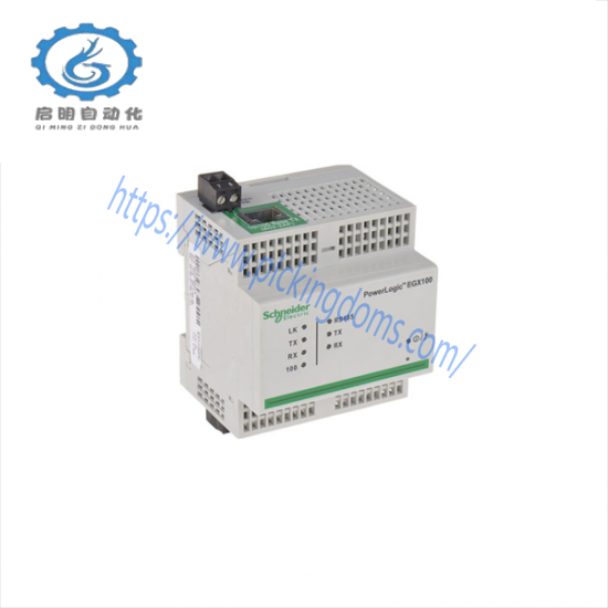 SCHNEIDER AS-8535-000