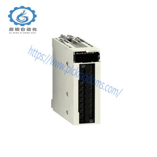 SCHNEIDER AS-BDAP-210