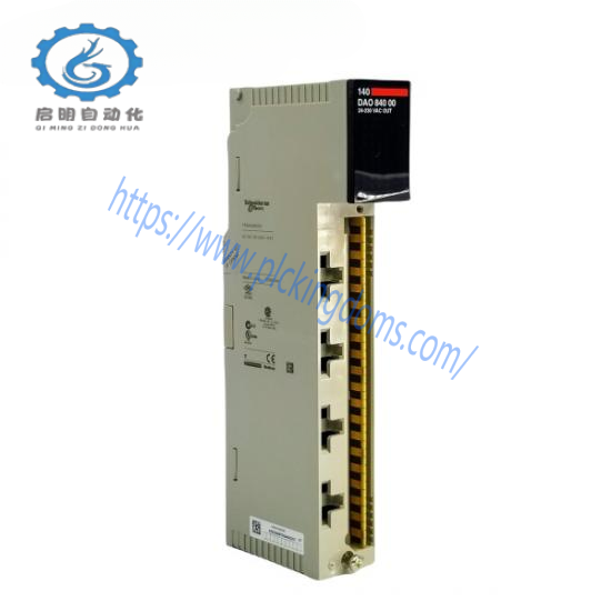 SCHNEIDER AS-BDEP-218